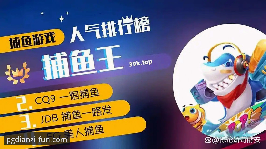 PG电子游戏推荐 PG电子平台最新动态:2025年趋势分析与游戏推荐指南
