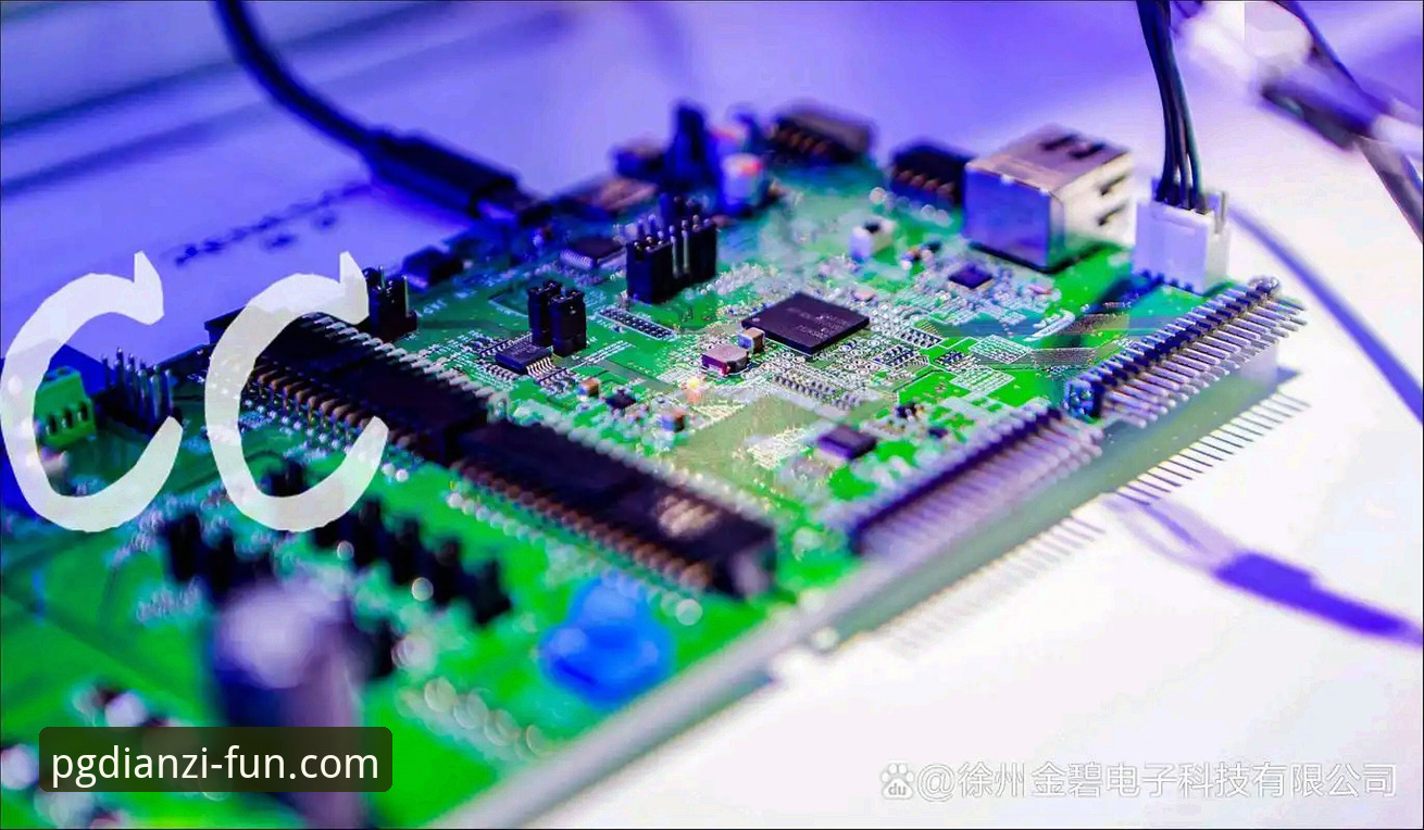 PG电子娱乐 掌握PG电子平台使用技巧:从入门到精通的实用指南