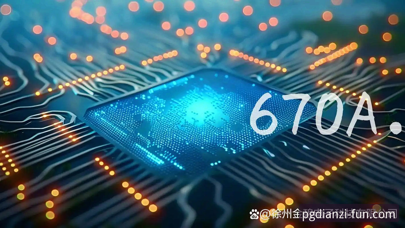PG电子移动端娱乐 PG电子移动端娱乐体验升级:最新版官网与苹果APP下载动态全解析
